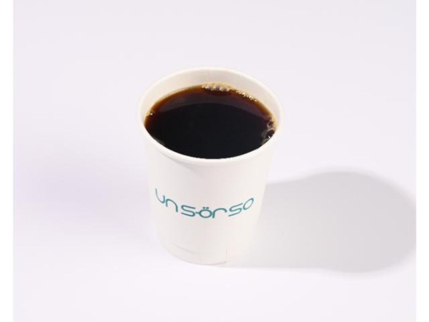 V 60 - Small