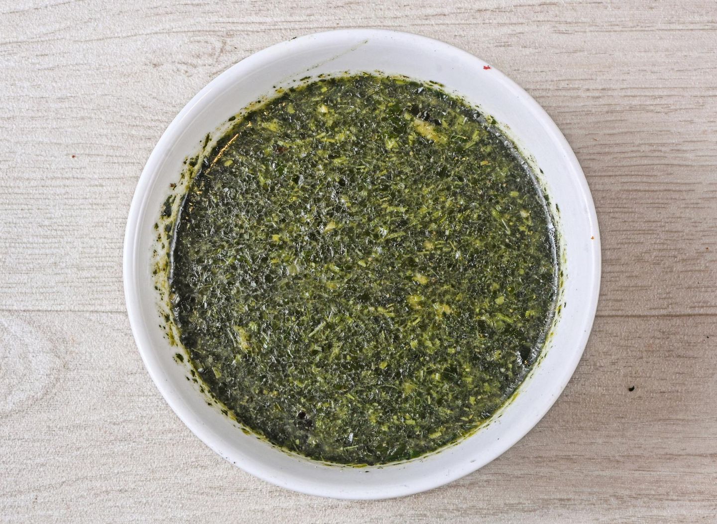 ملوخية - صغير