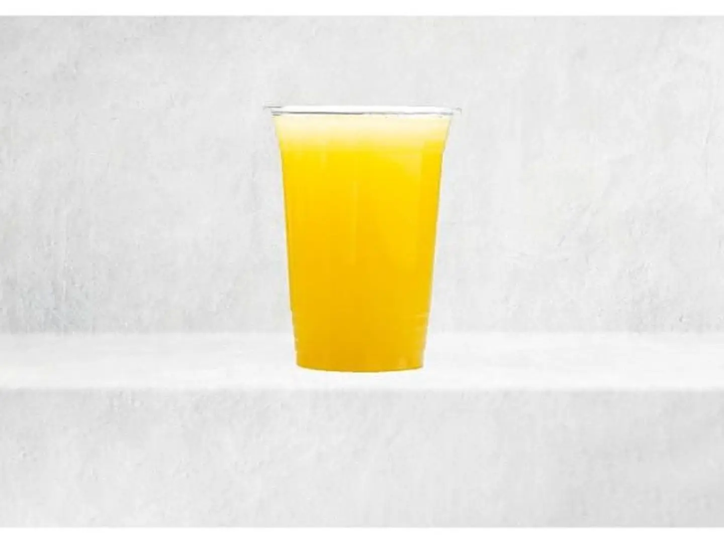 Vitamin C - Small