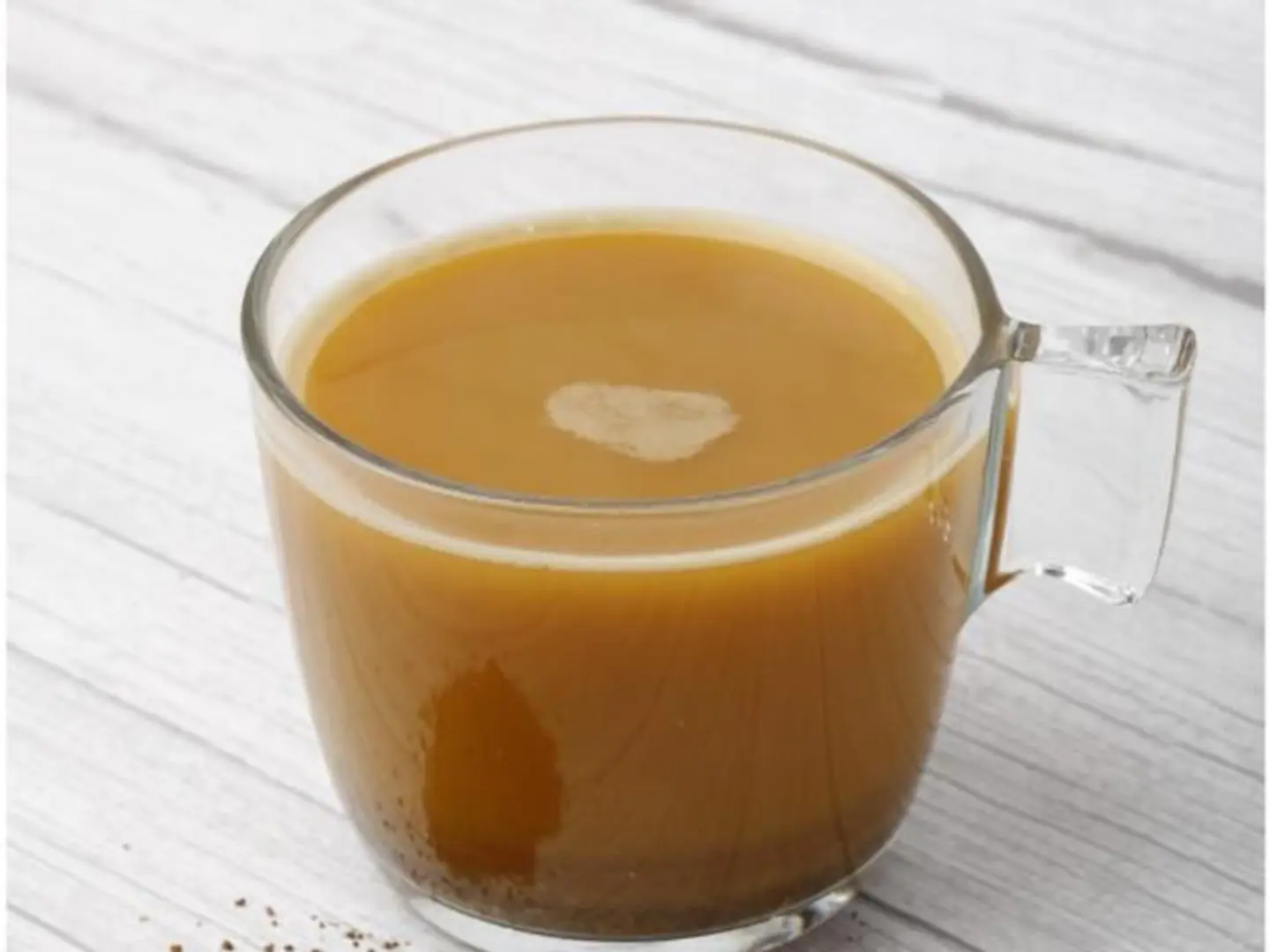 Arabic Coffee - Cup
