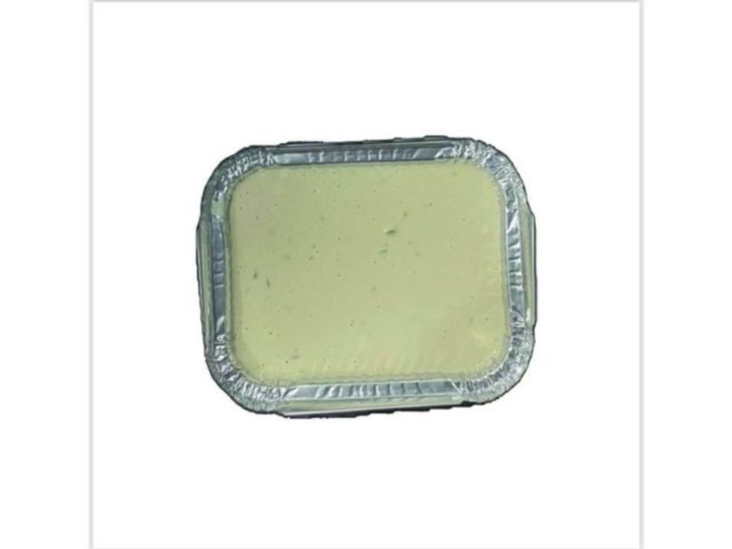 Tahini Salad - Small