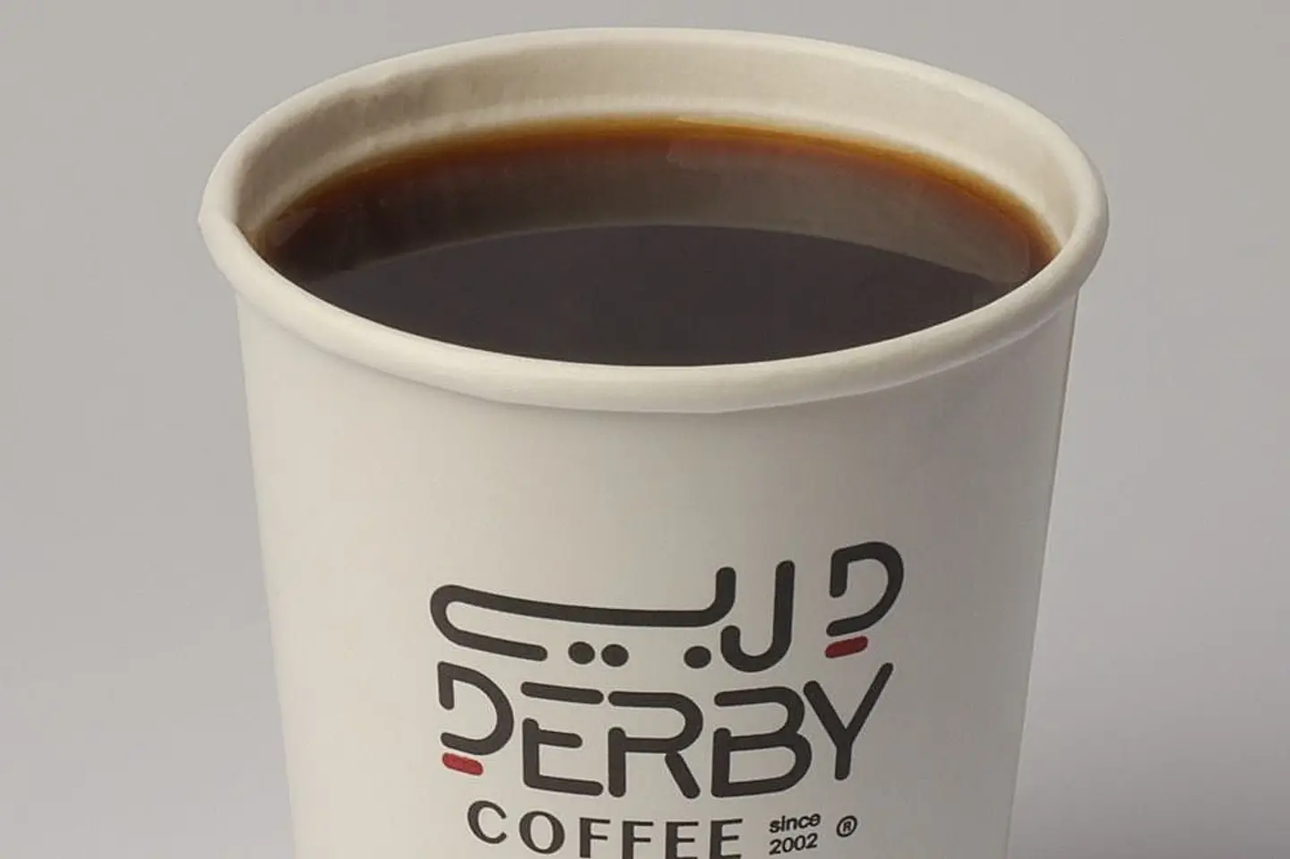 قهوة اليوم ك - صغير