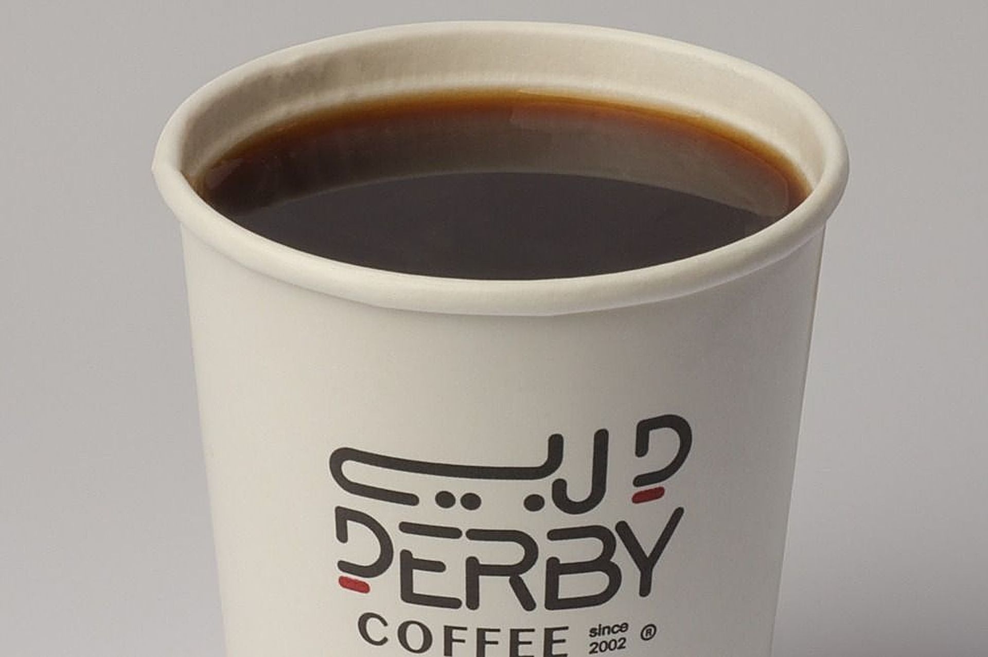 قهوة اليوم ك - صغير