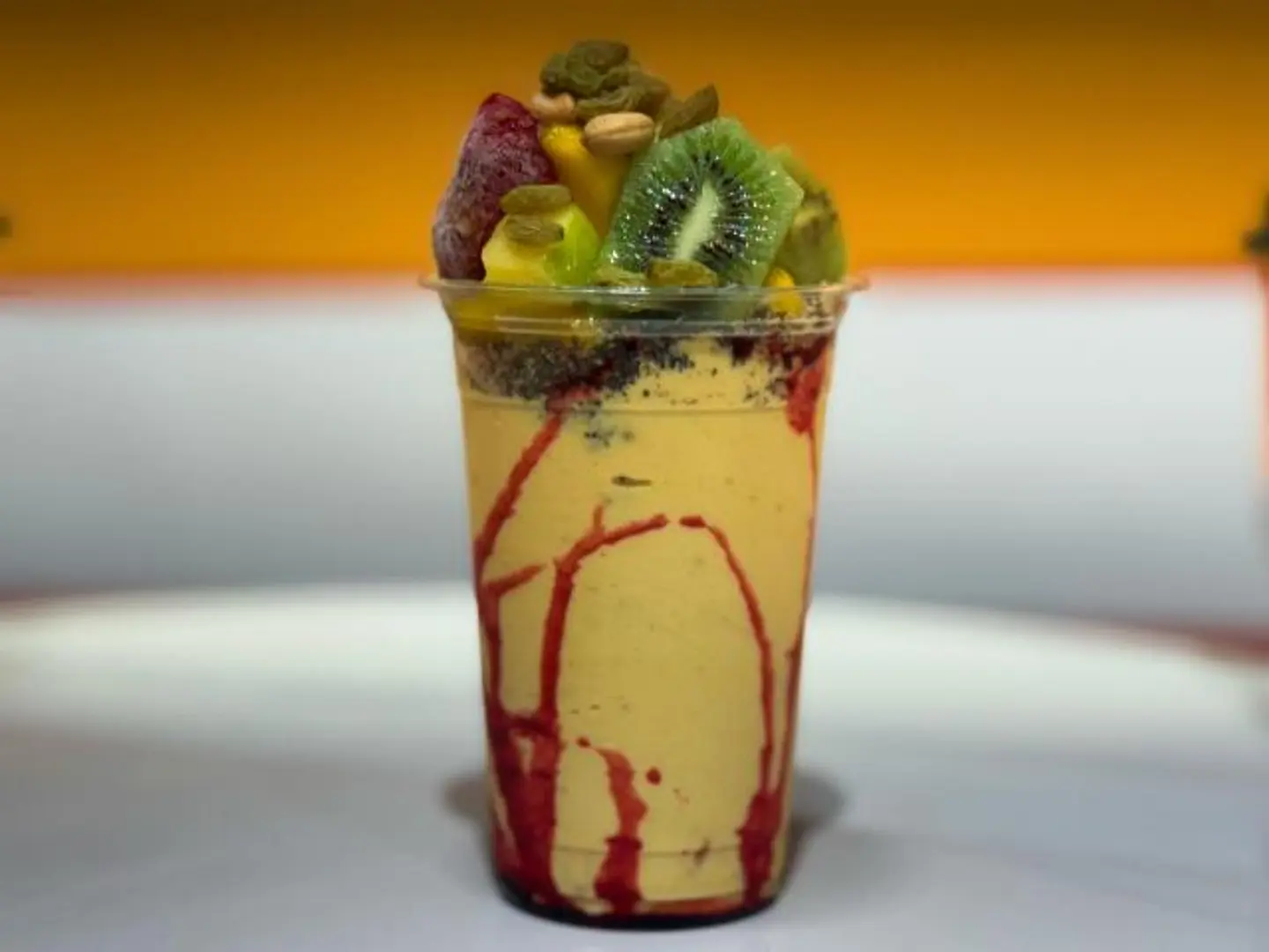 عرايسي فاخر ملكي - وسط