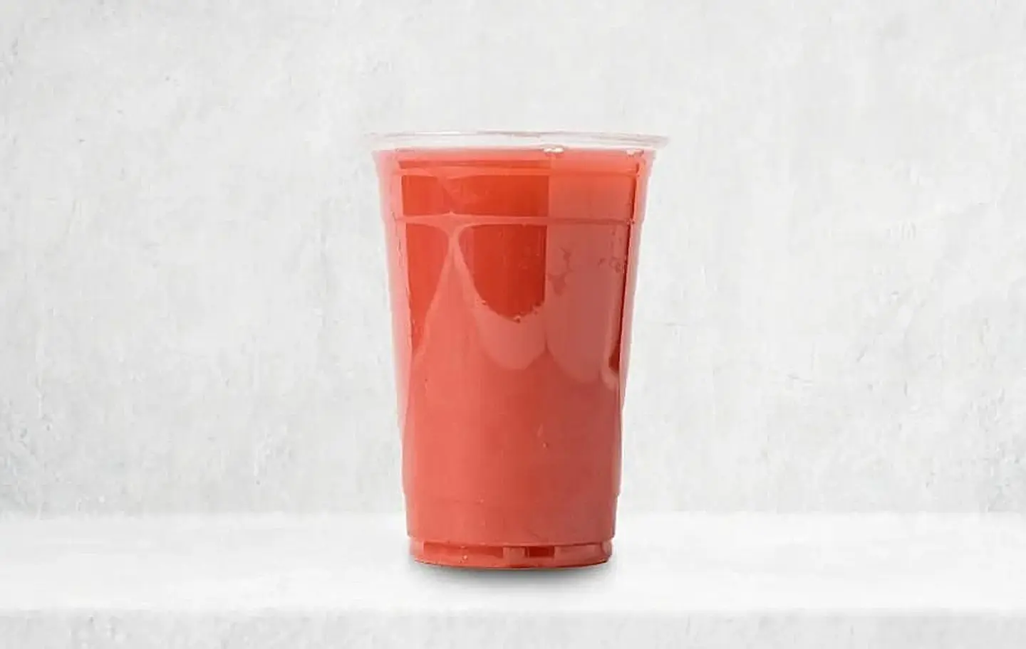 Energy - Medium