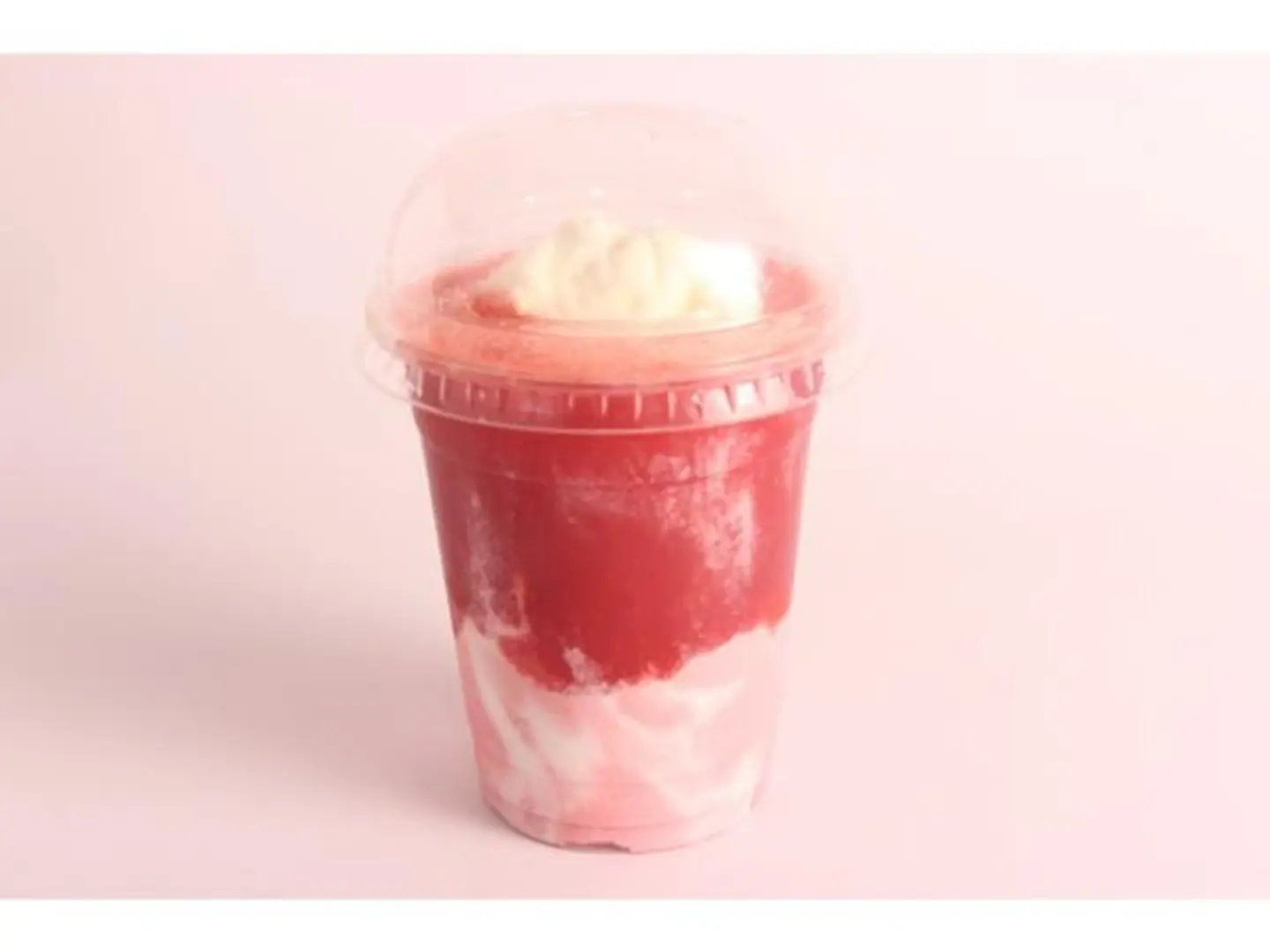 Roseberry Plus - Medium