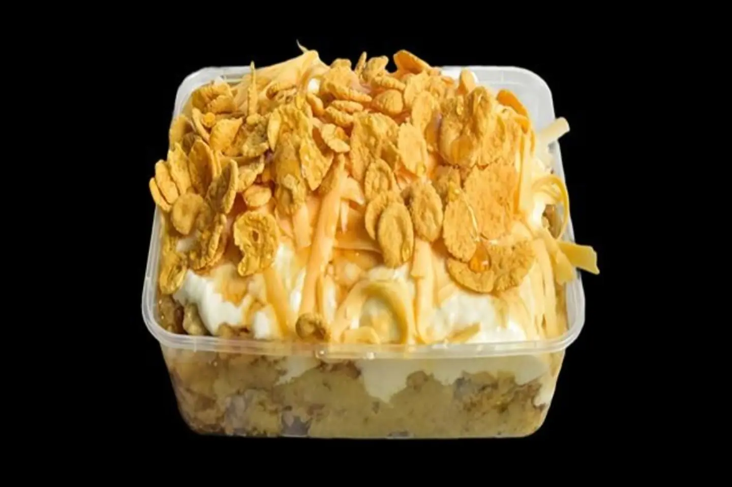 معصوب - ملكي طبقات - كبير