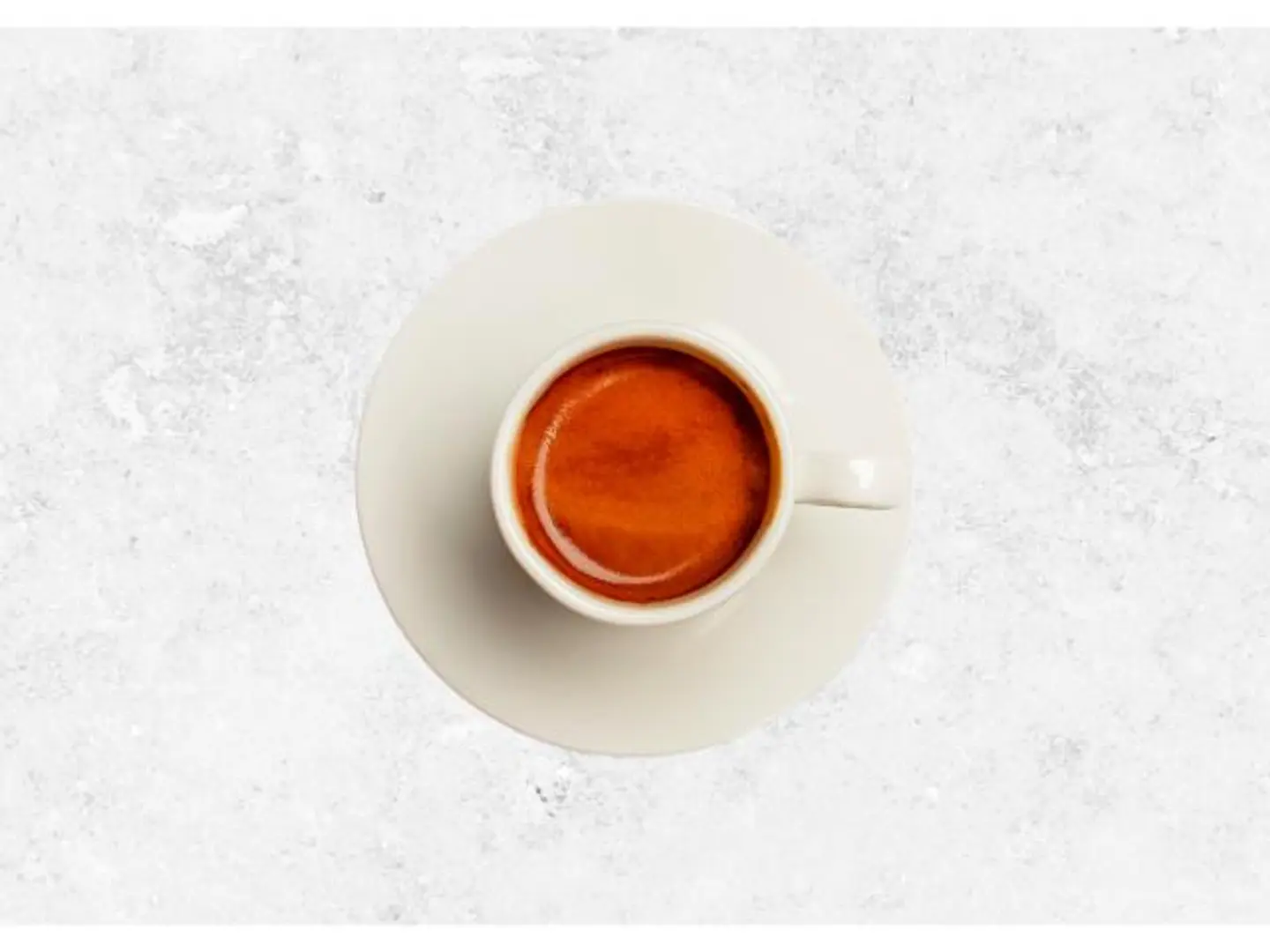 Espresso - Medium