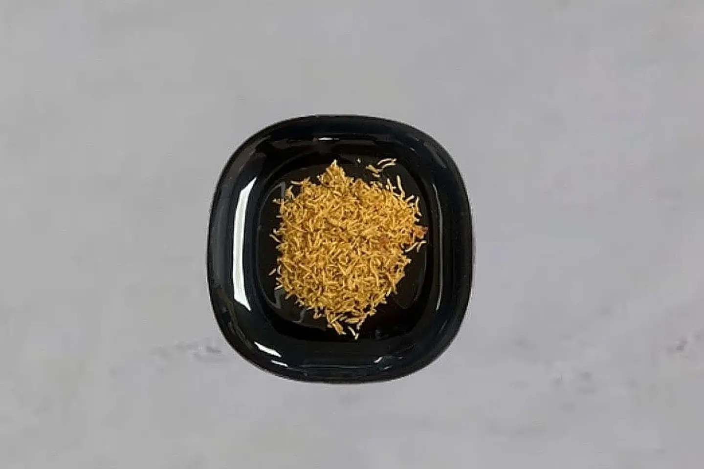 Kabsa Rice - 100 Grams