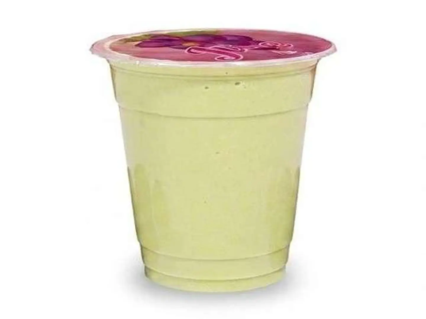 Avocado Juice - Small