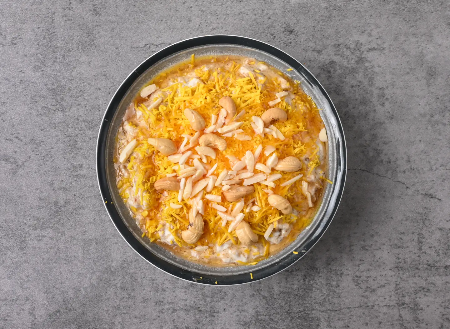 معصوب ملكي - صغير