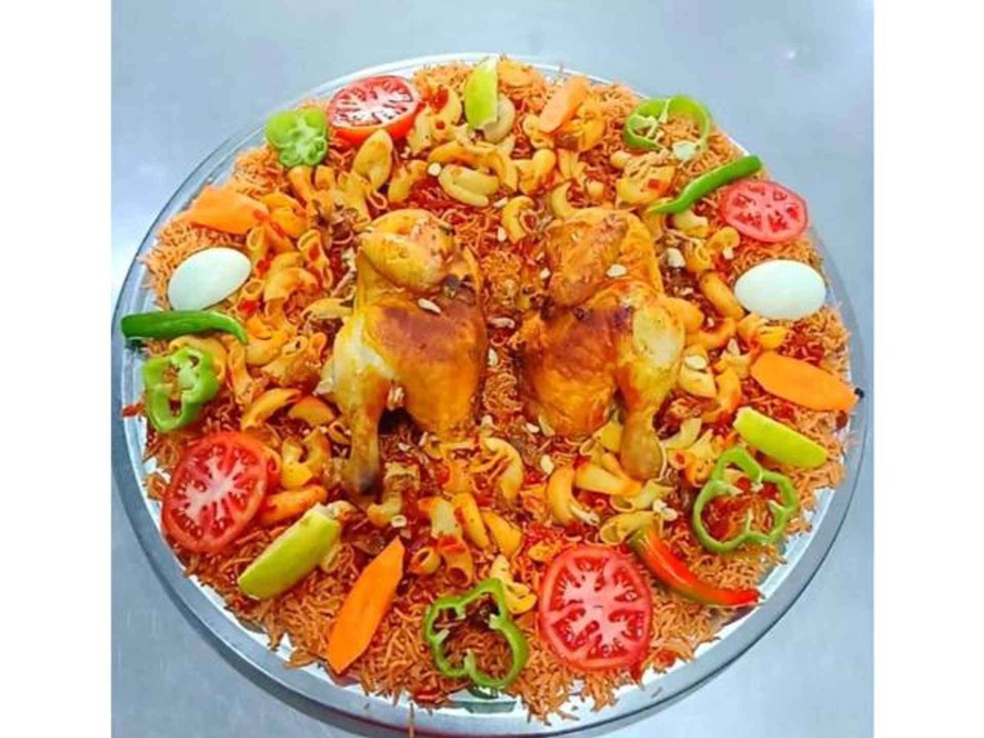 مخصوص ليوان - ربع