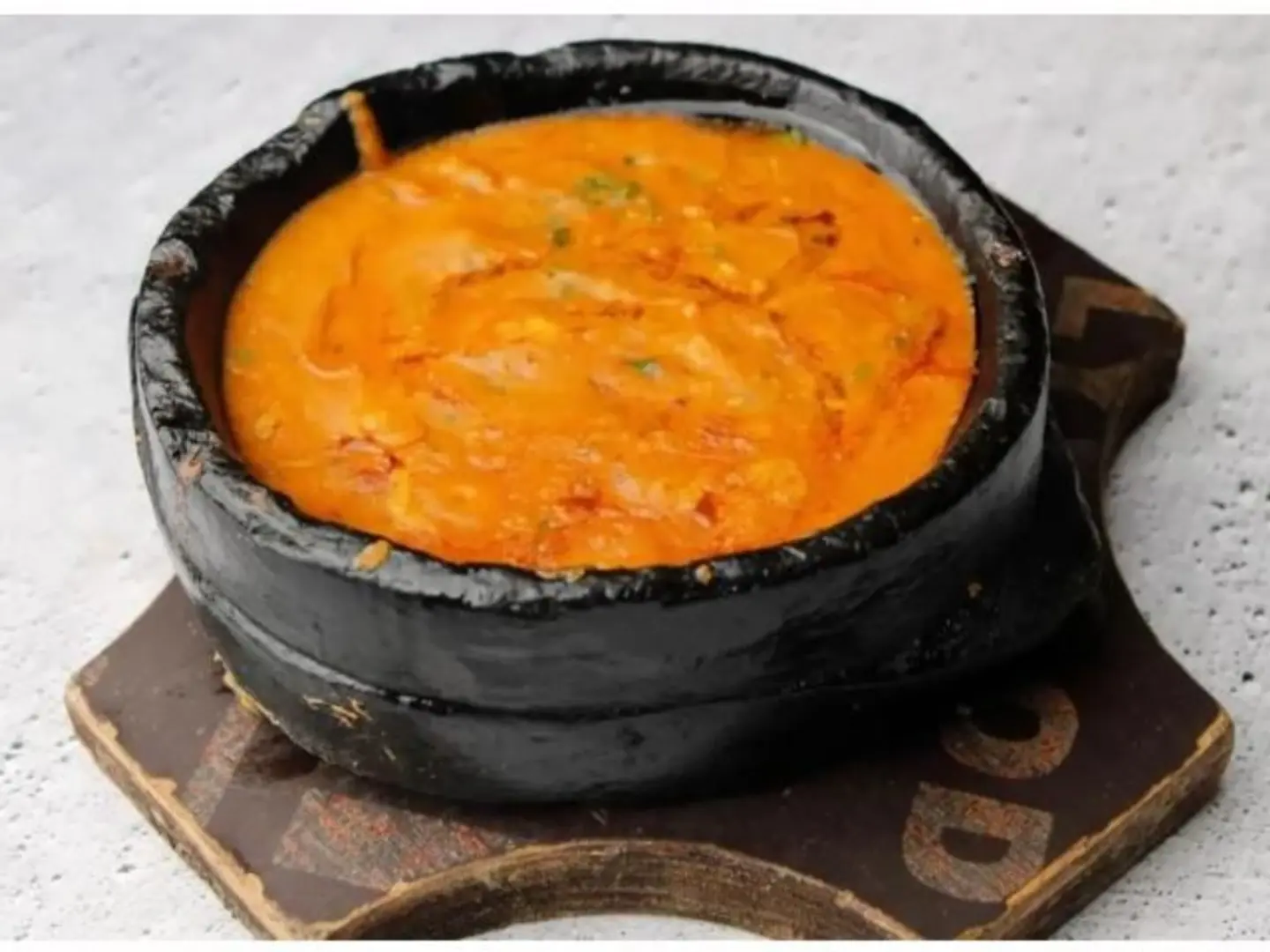 صنعاني - وسط