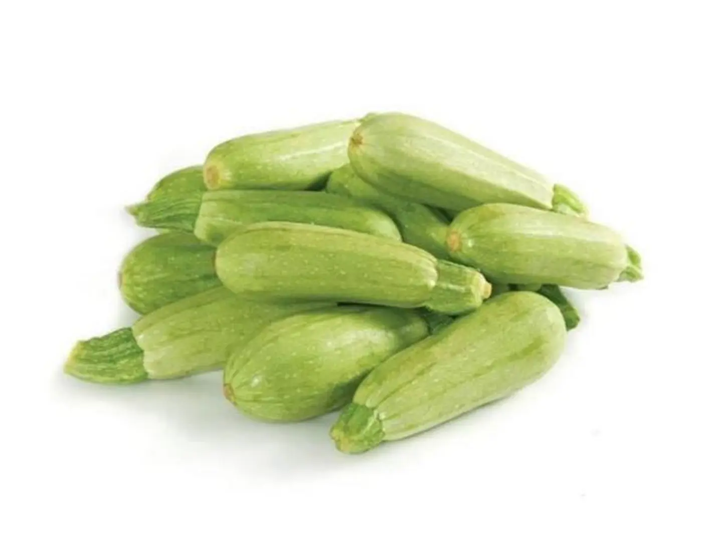 Zucchini - 500 Gram