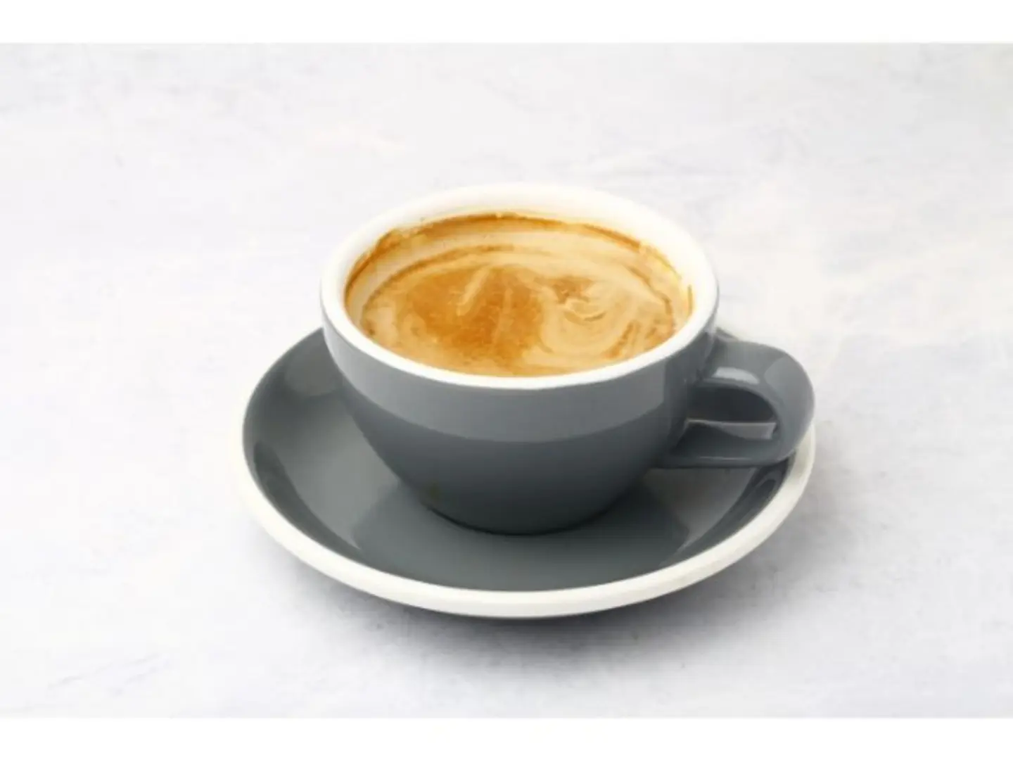 Italian Coffee - Small