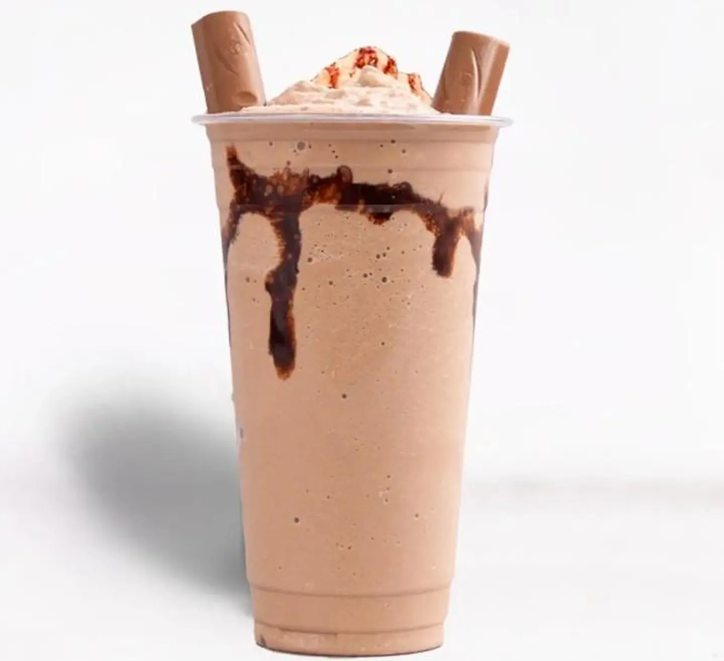 Galaxy Milkshake - Small