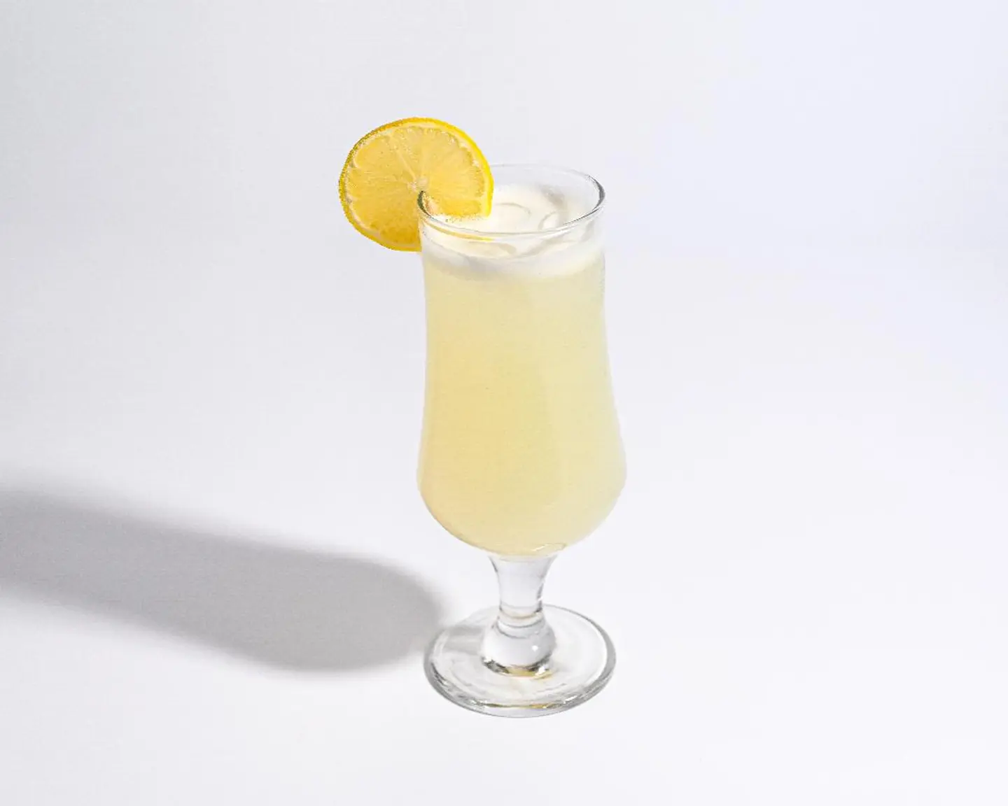 Sugarcane With Milk - Small