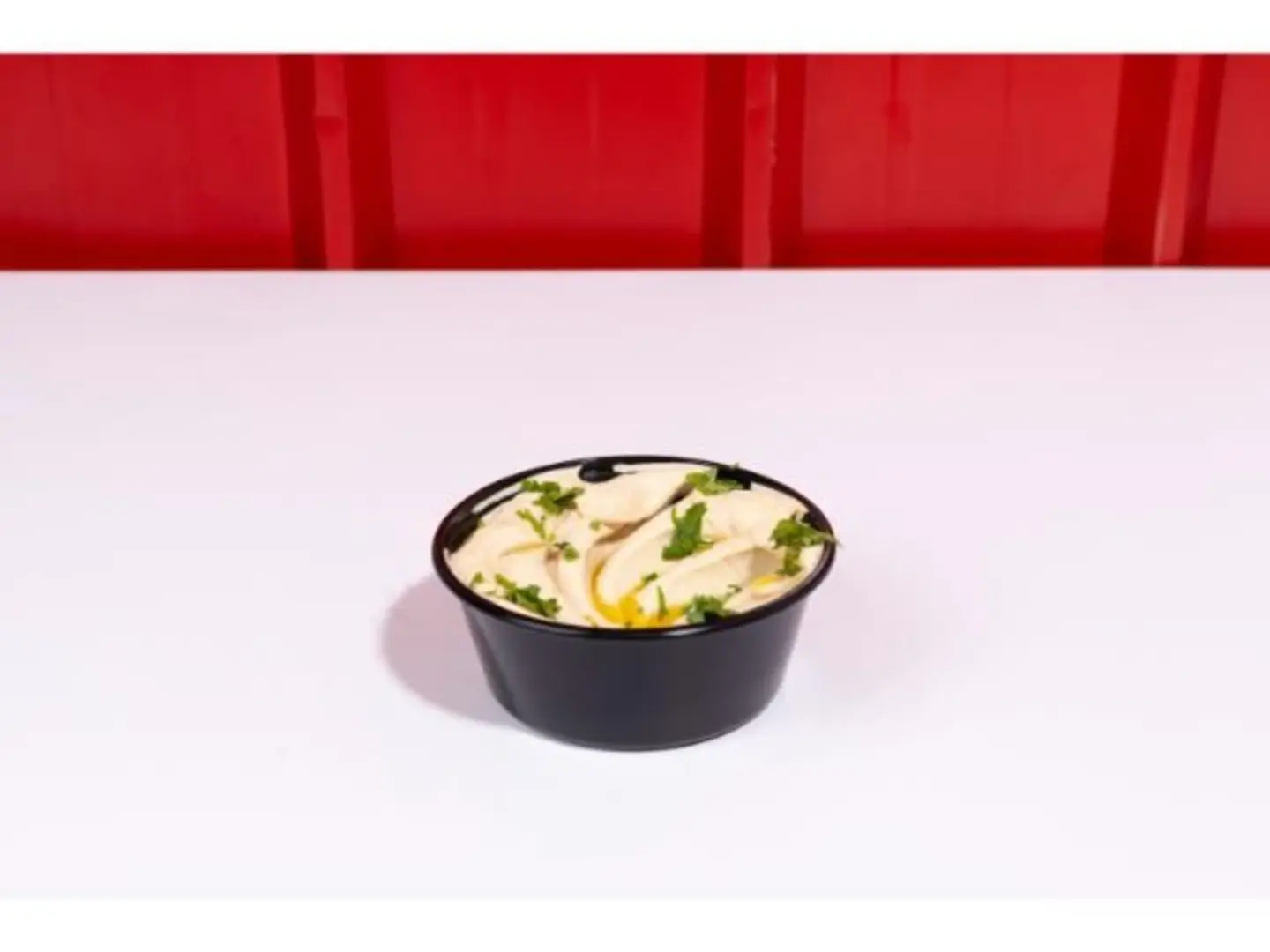 Hummus - Small