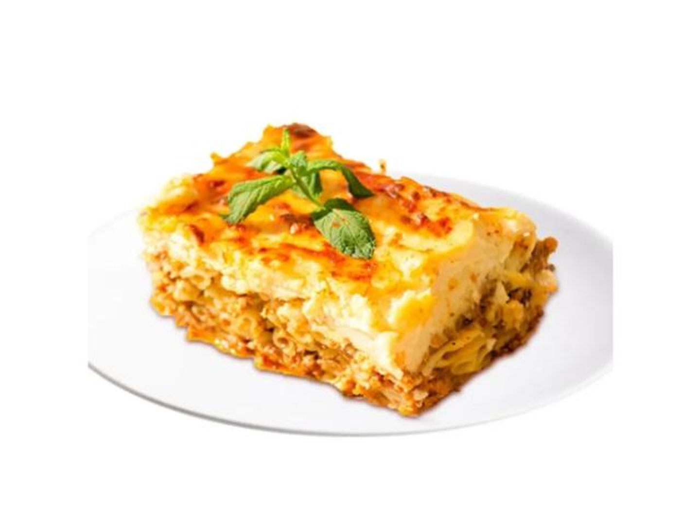 بشاميل - صغير