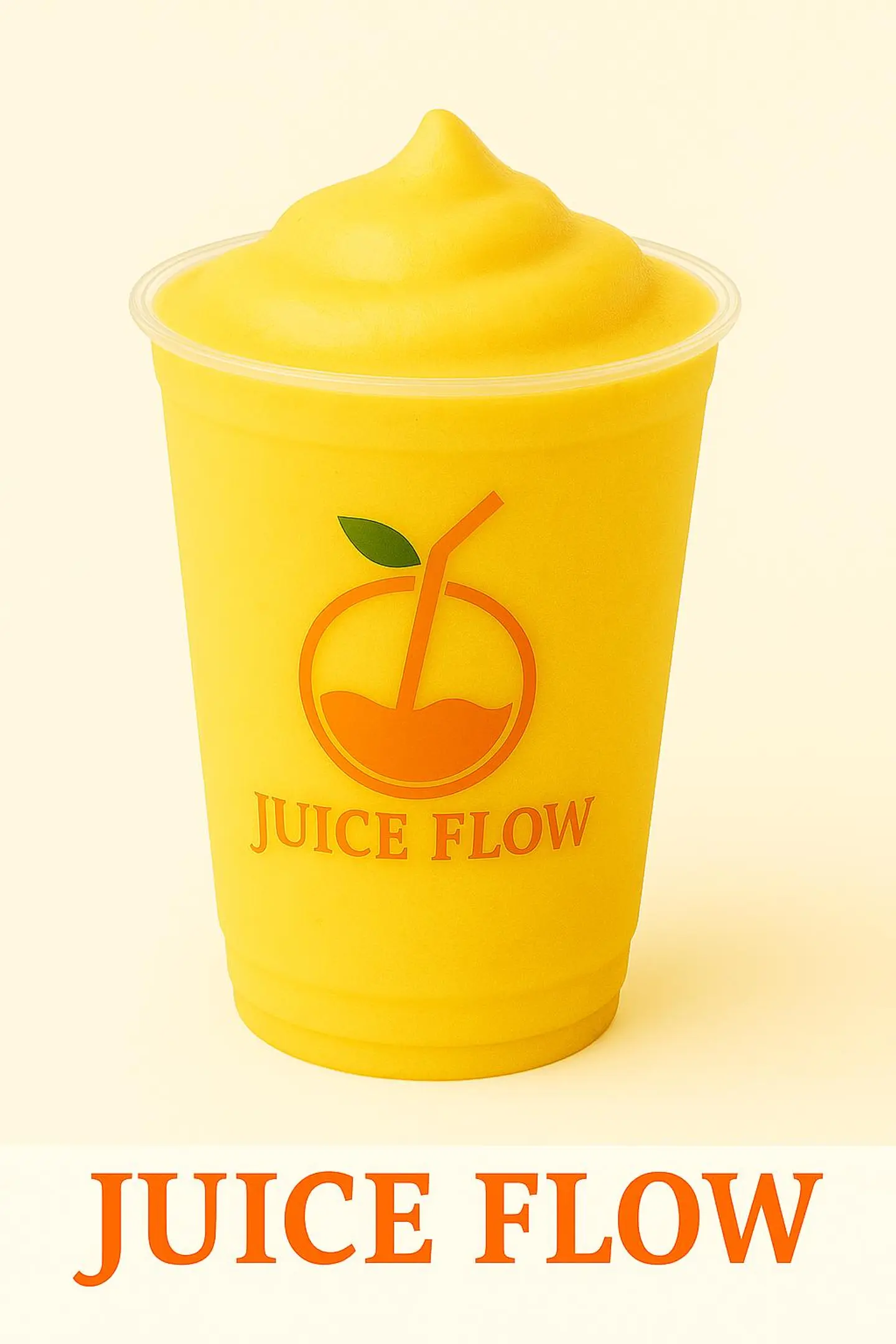 عصير باشن - صغير