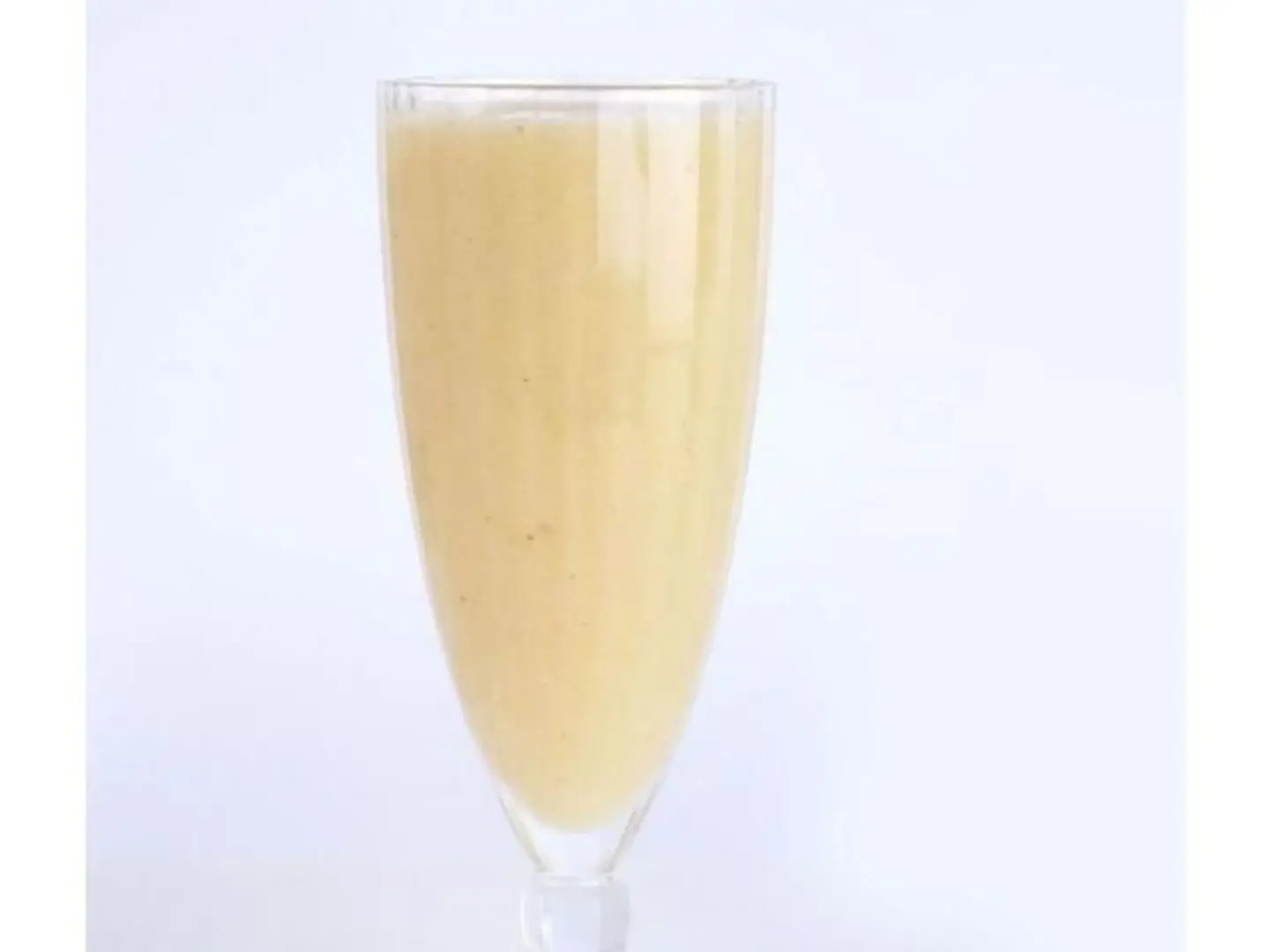 Guava Juice - Small