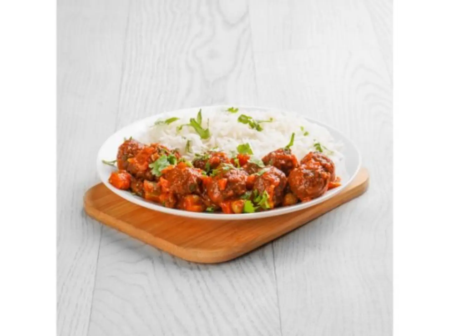 داود باشا - داود باشا 150جم