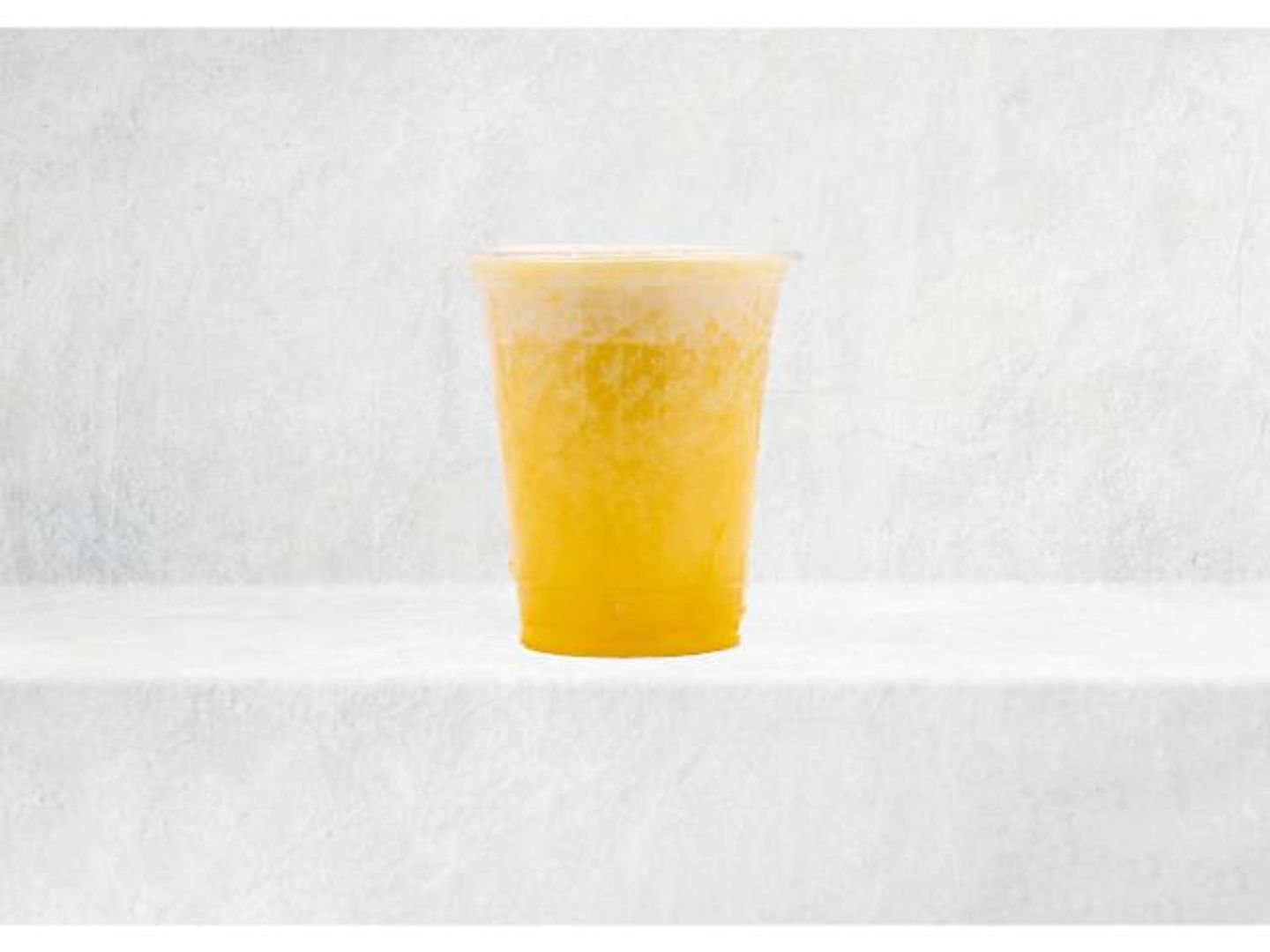 Lemon Juice - Small