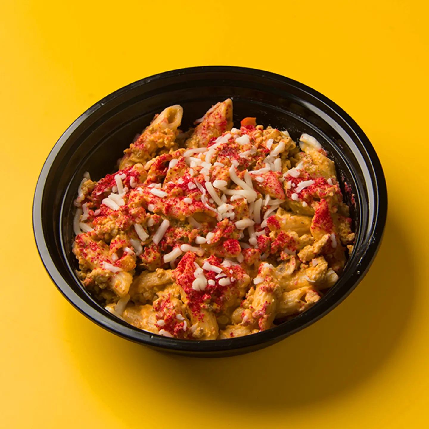 باستا - 100 جرام