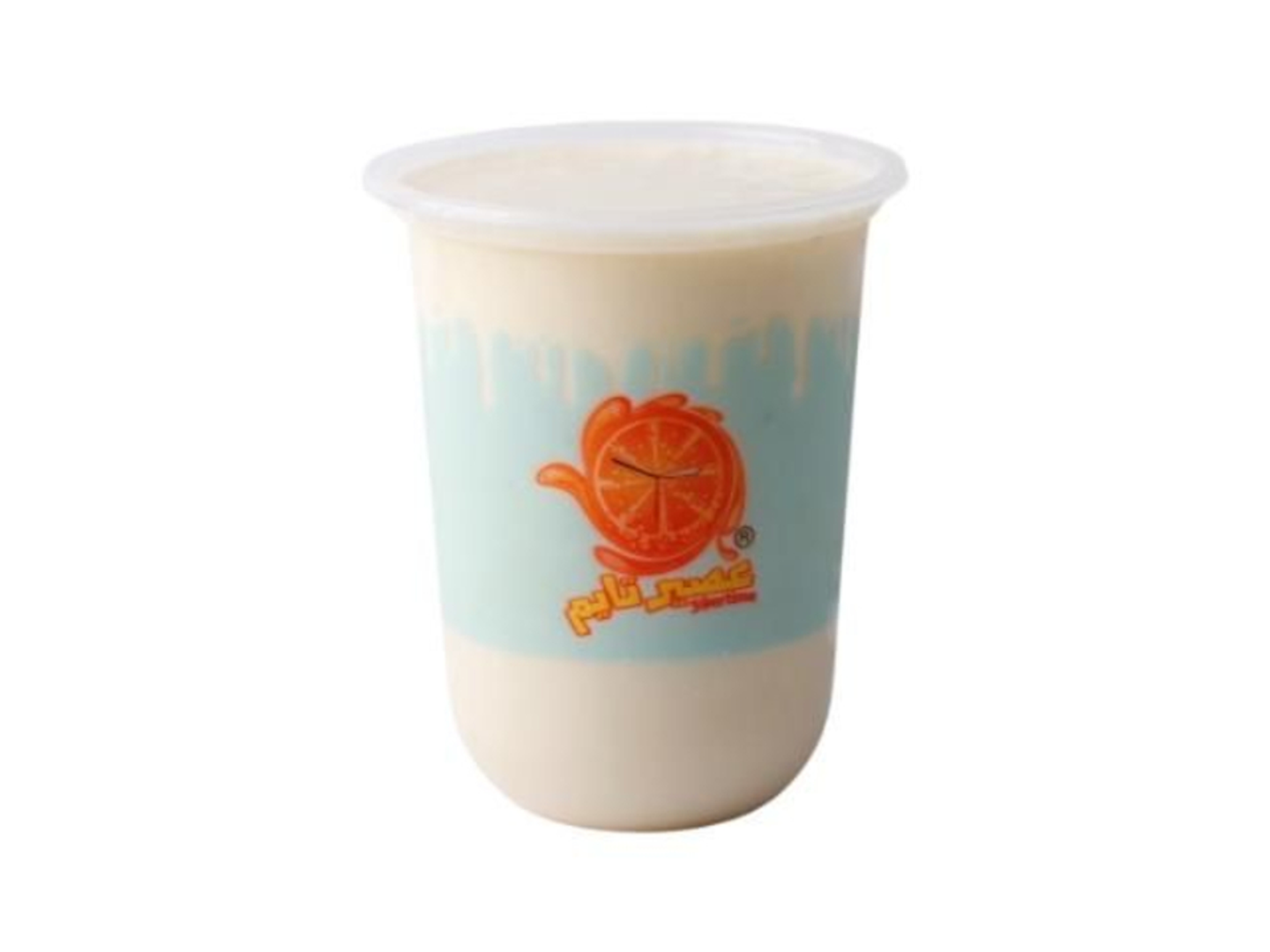 Guava - Large