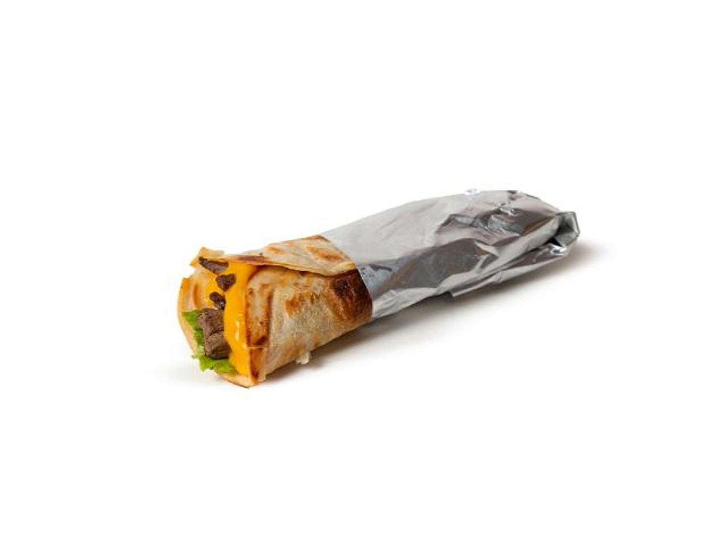 Sheep Liver Sandwich Sarukh - Regular