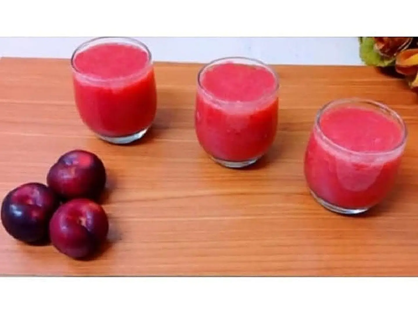 بخارة - صغير