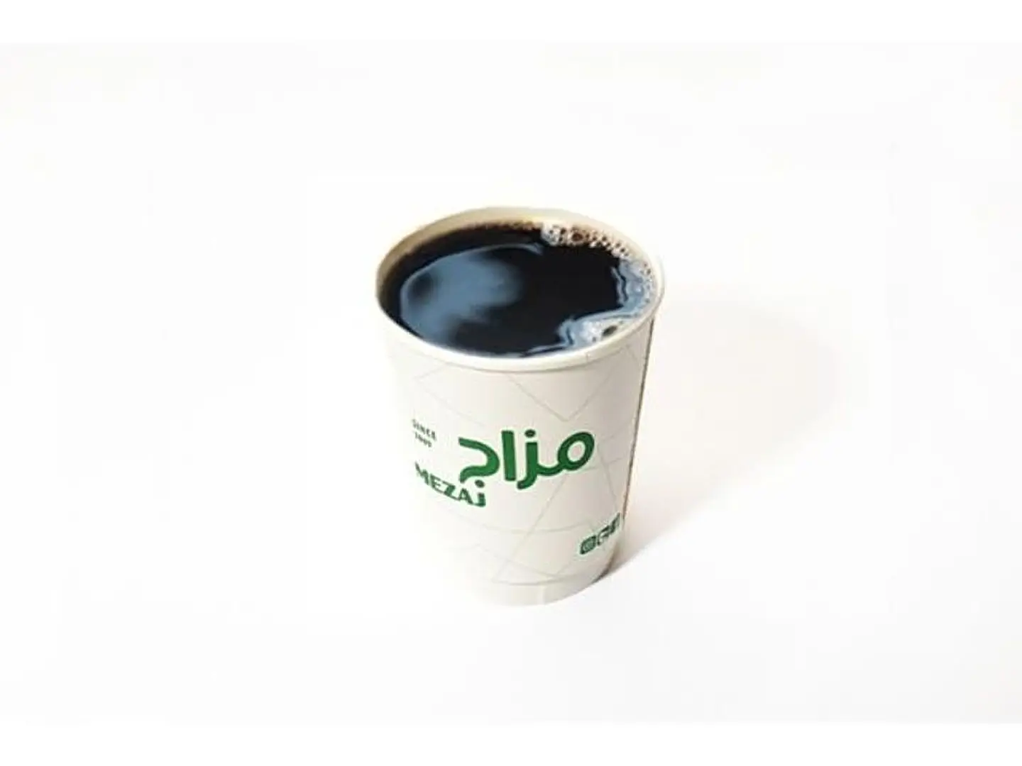 Coffee Of The Day - Medium