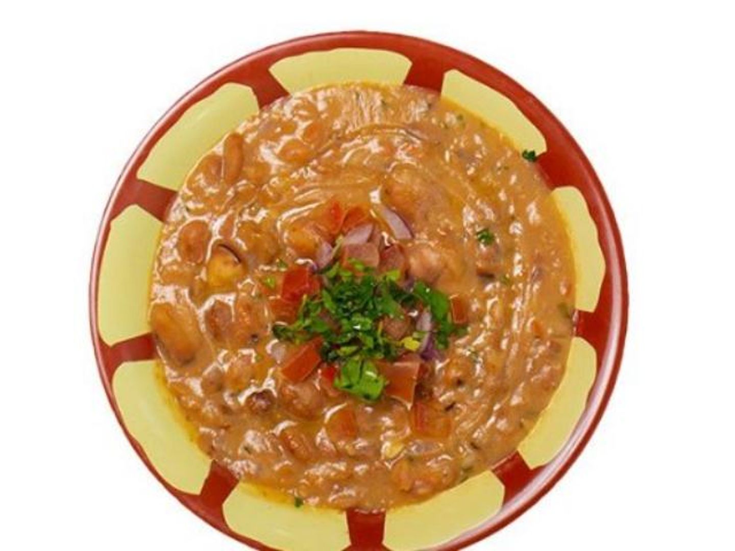قلابة - صغير