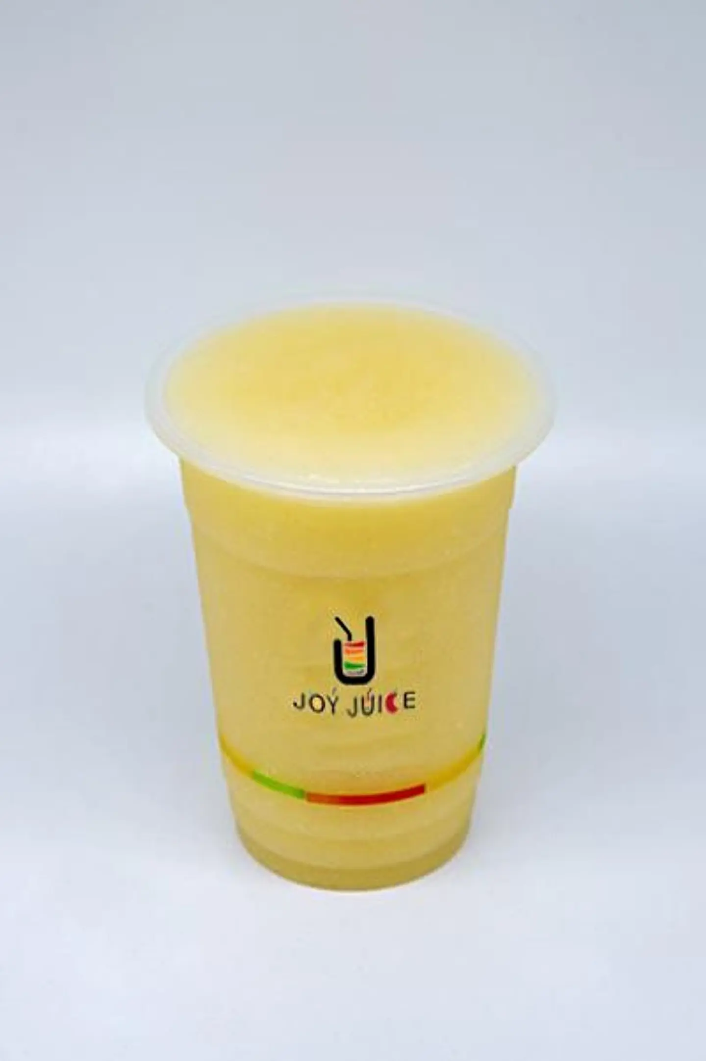 عصير شمام - صغير