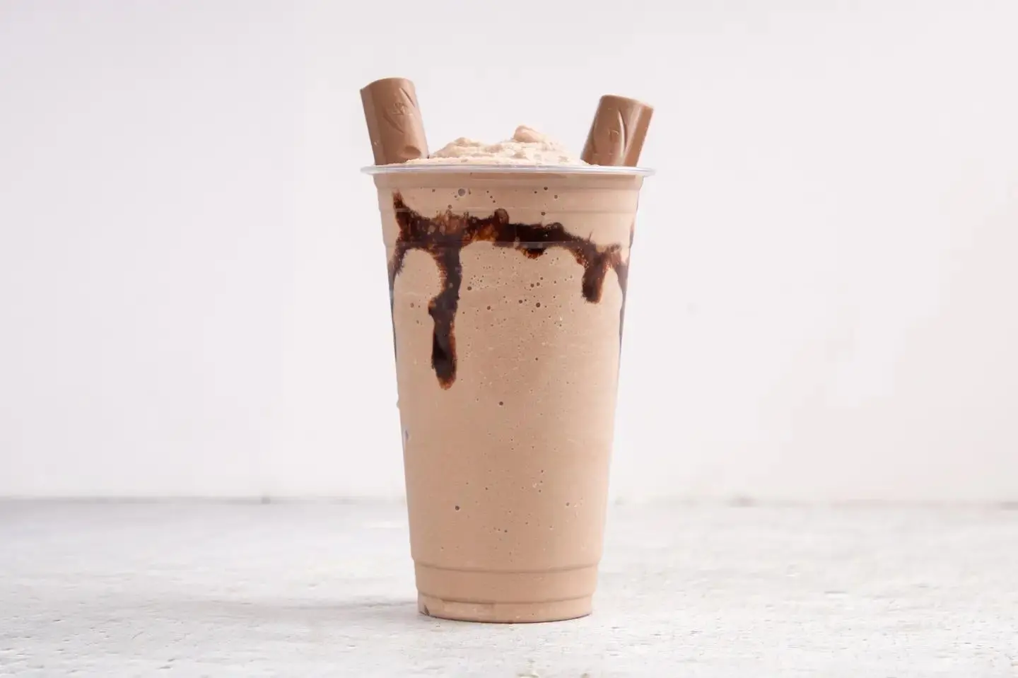 Galaxy Milkshake - Small