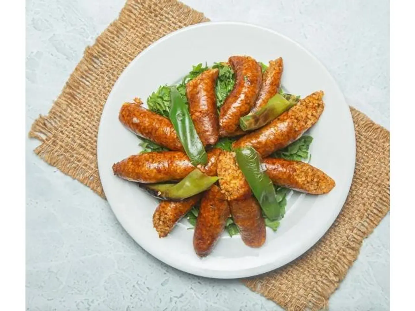 ممبار - صغير