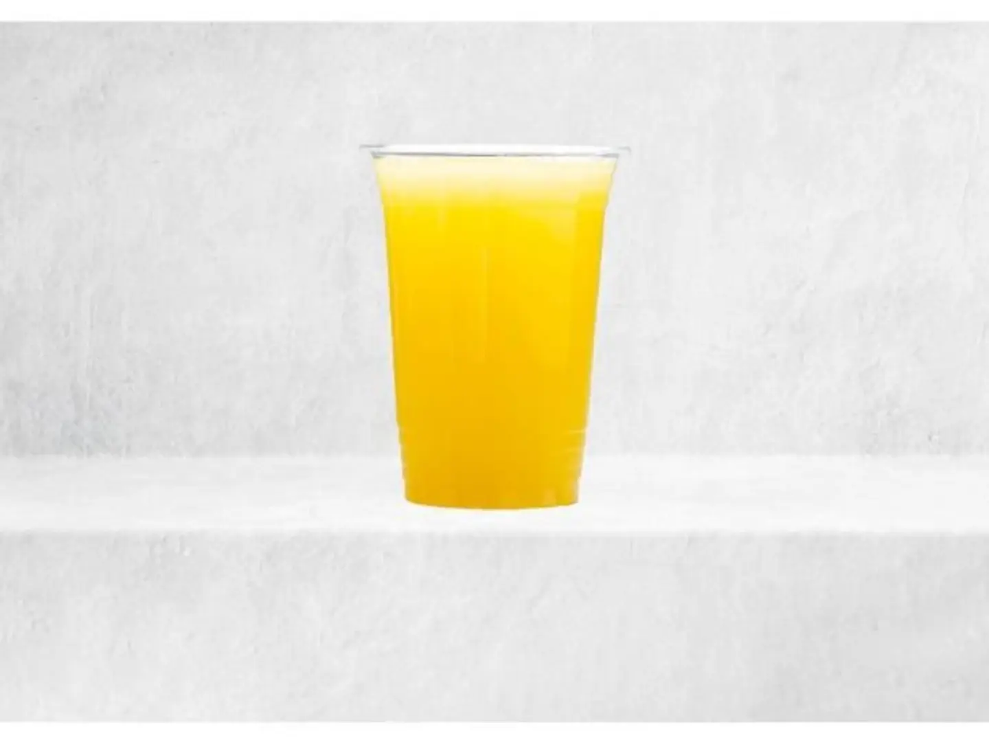 Pineapple Kiwi - Small