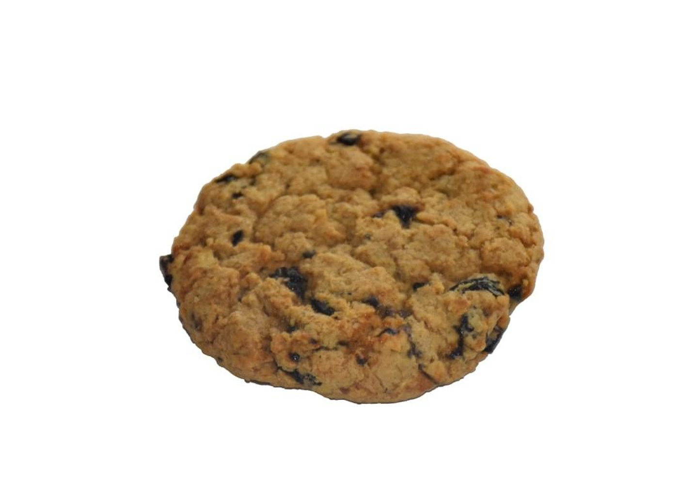 كوكيز - شوكولاتة