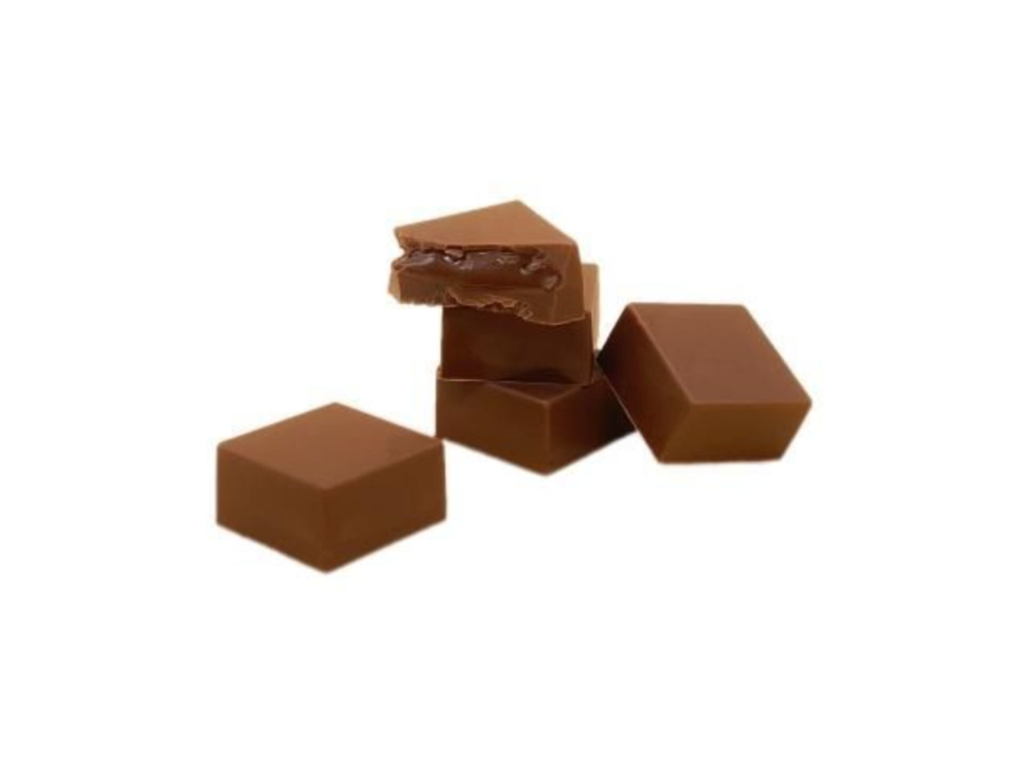 Fine Italian Chocolate - 250 Grams