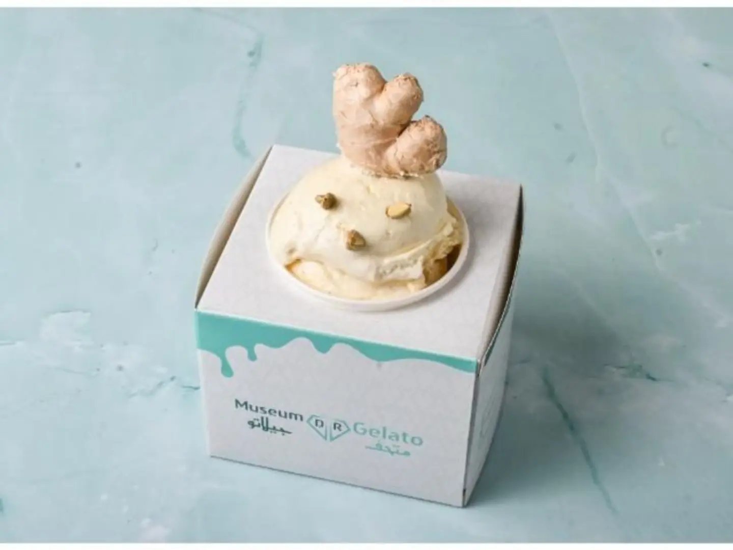 Sheikh Ajoz - Oen Scoop