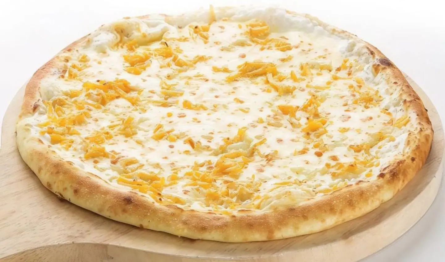 ثلاثة اجبان - صغير