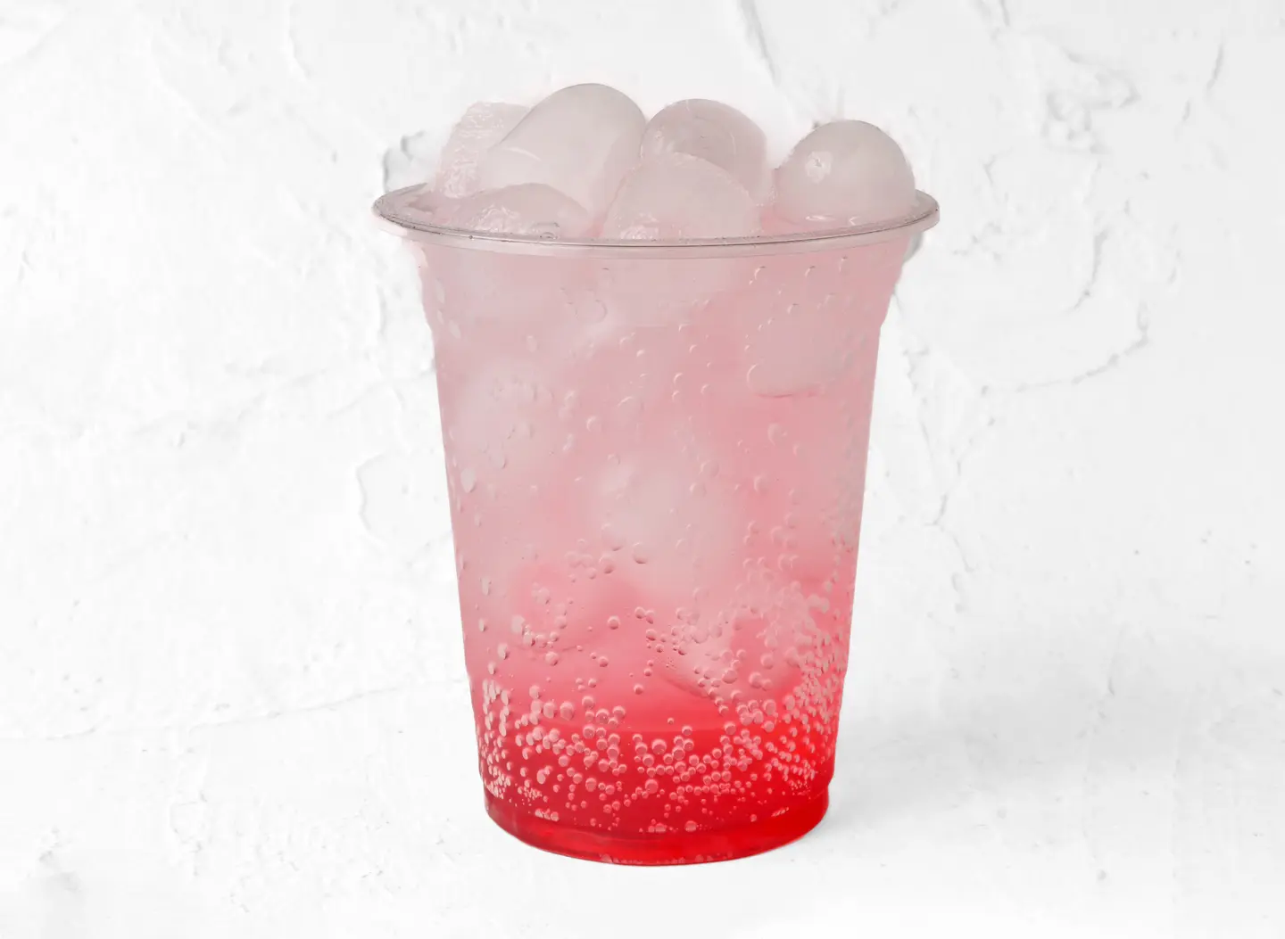 Lemon Fruit - Medium