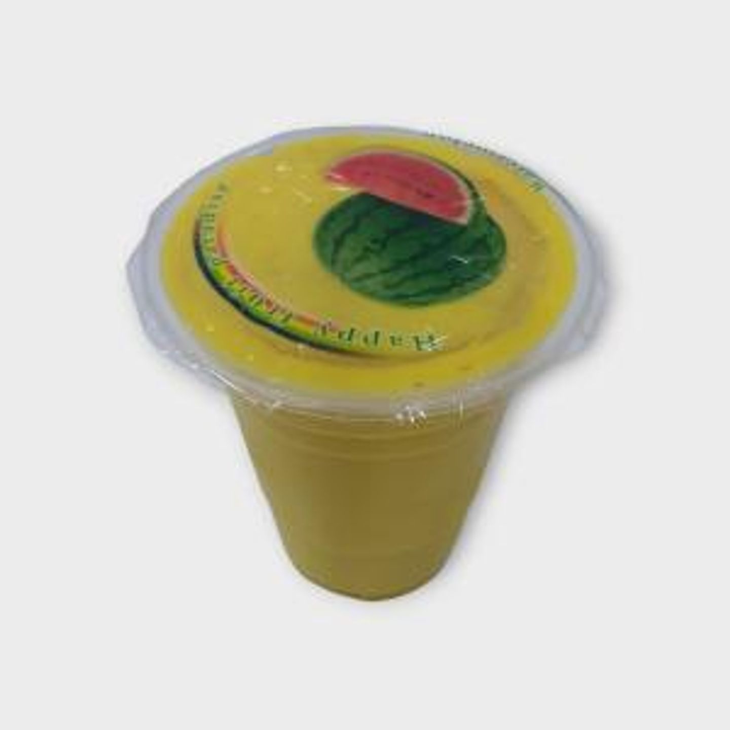 عدني  - صغير