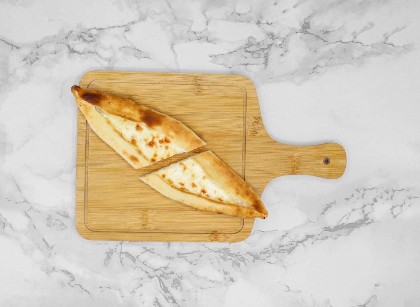 Cream Cheese Pie - Large