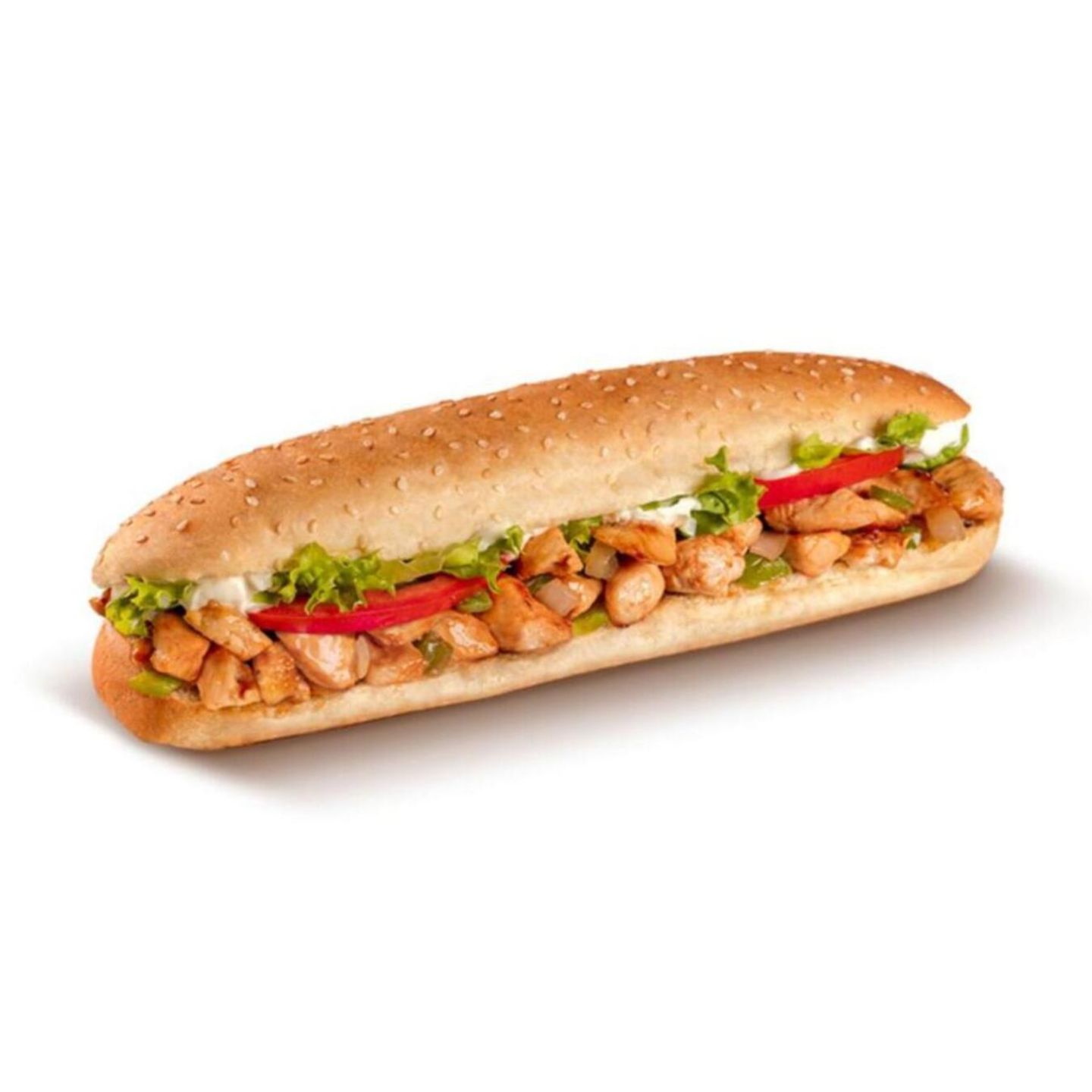 كودو - ساندوتش