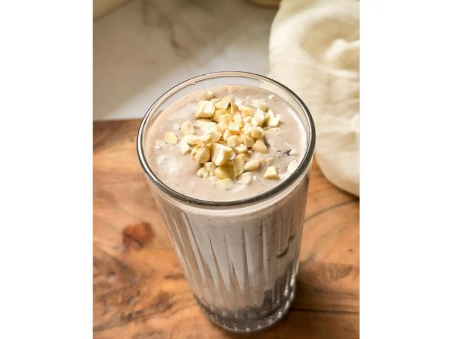 Millet Mixture - Small