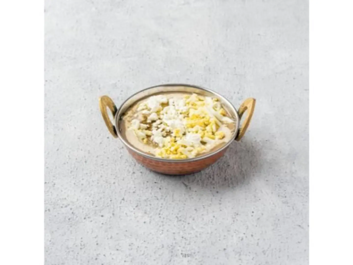 فول جرة مشكل - صغير