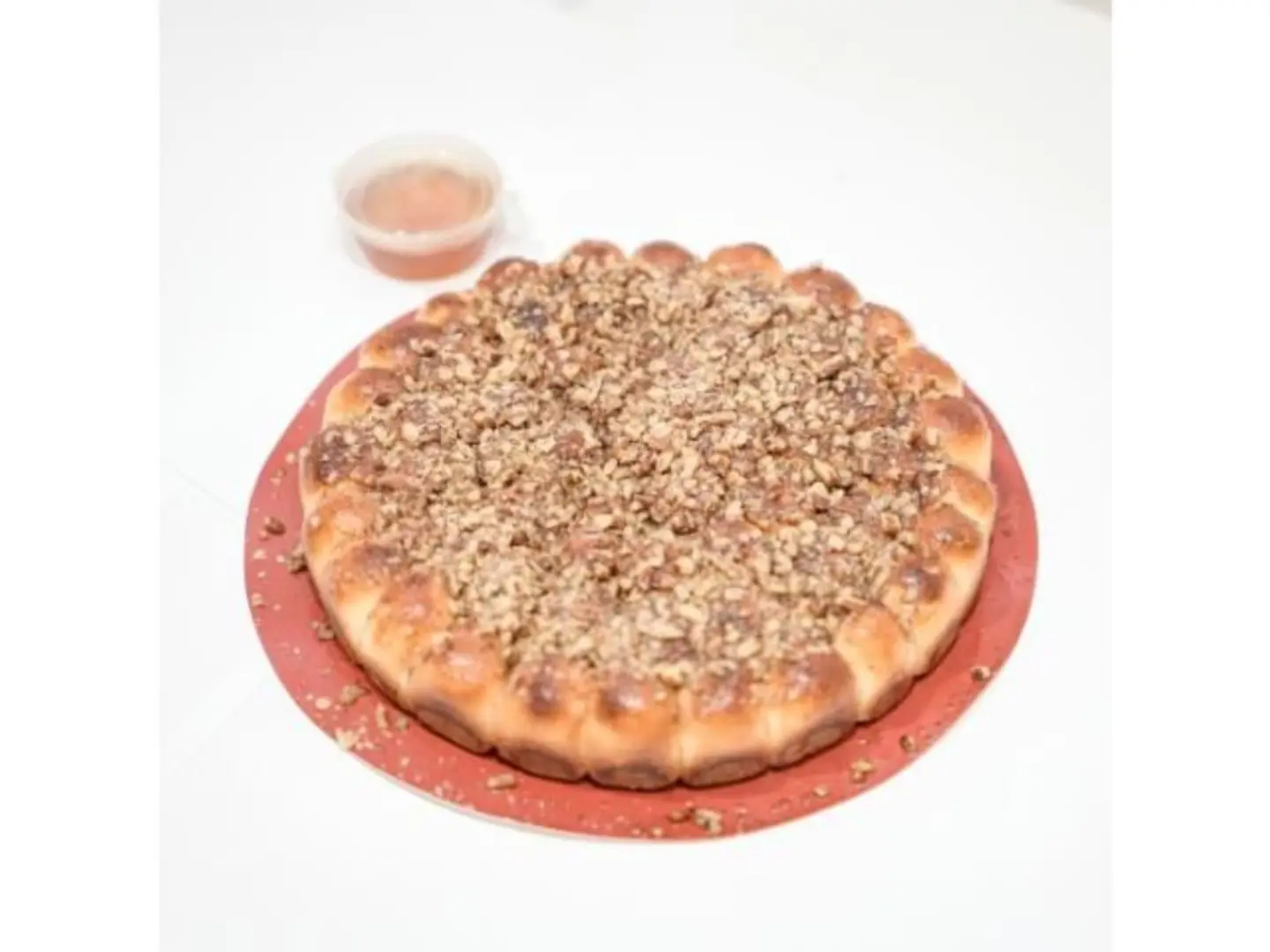 خلية بيكان - كبير
