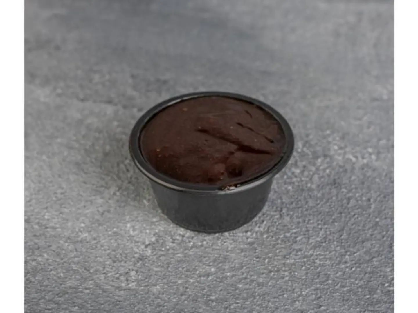 صوص خاص - باربكيو صوص