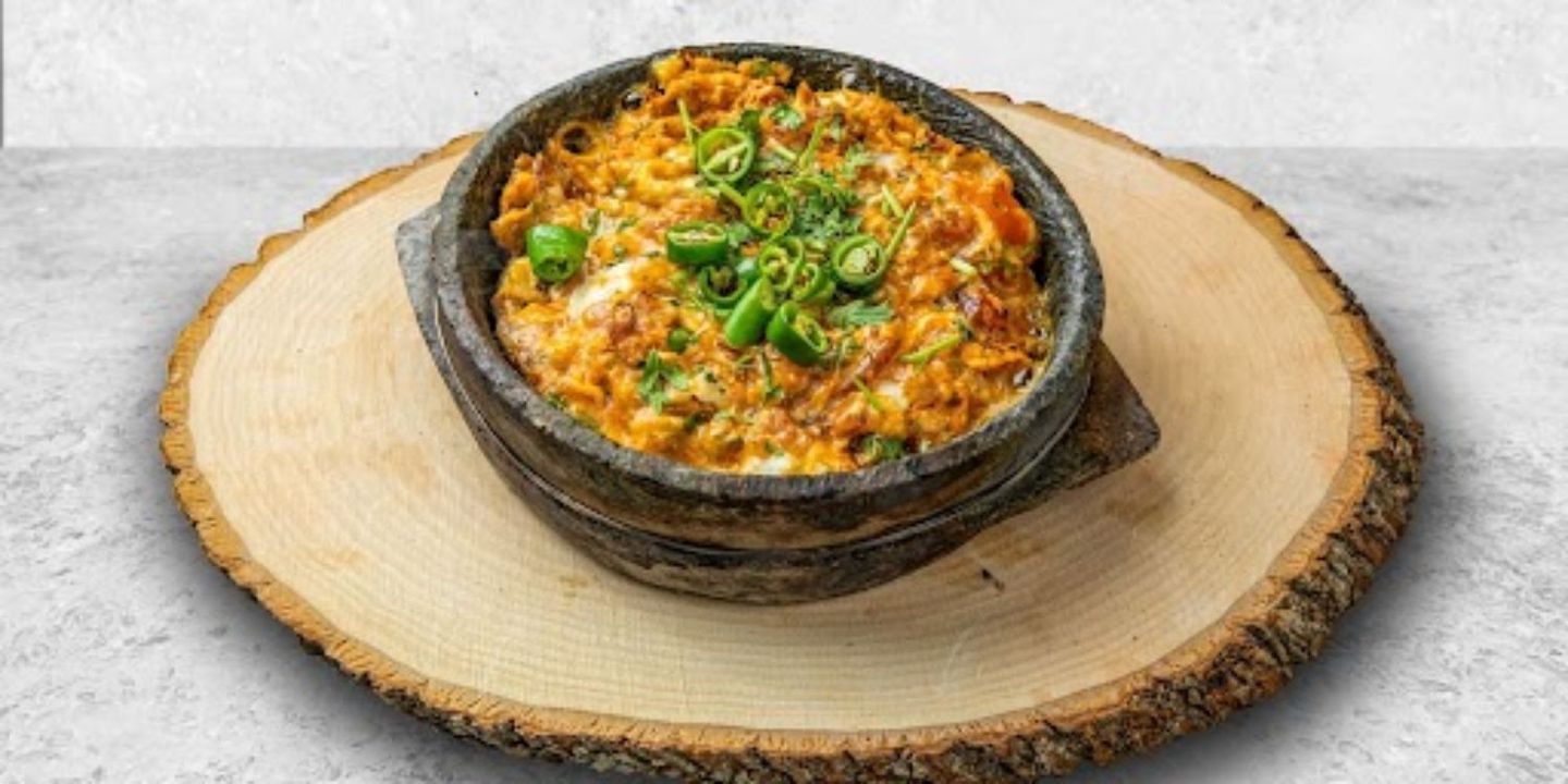 فول عدني - صغير